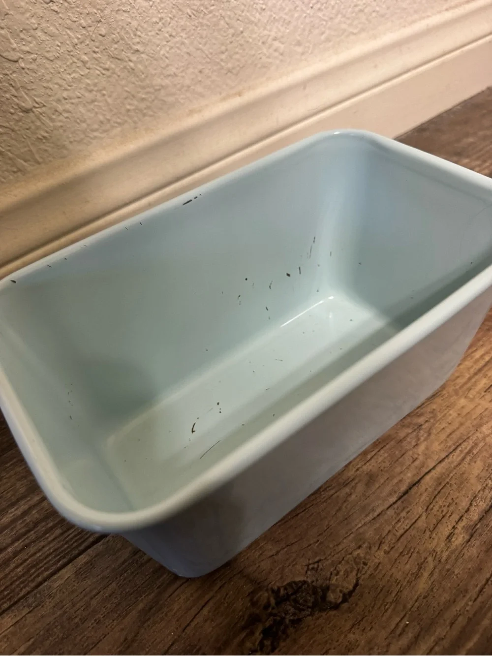 Blue Jaime Oliver 1.5 Liter Bread Pan - Picture 12 of 13